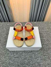 Picture of Loewe Shoes Women _SKUfw139076894fw